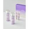 Isanox Age Focus Vital collAgen Premium Set  + Free Shopping Bag 