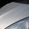 Soft 99 00484 Fukupika FukuPika-Dry Absorption After Car Washing, Protects Painted Surfaces and Glazing, 3 Sheets
