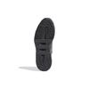 adidas Niteball 'Carbon Orbit Violet' S24140