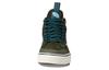 Sk8 Vans-Hi MTE-2 'Utility Pop - Лист Винограда' VN0A5HZZ50K