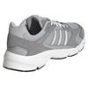 adidas Кросовки Crazychaos 2000