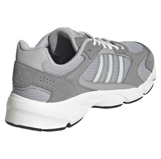 adidas Кросовки Crazychaos 2000