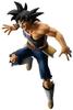 BANPRESTO Ichiban Kuji Dragon Ball Saiyan Super Battle Last One Prize Bardock 18 Фигурка