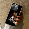 Чехол для телефона Stray Cat Game B-12 Ударопрочный для Xiaomi Poco X7 X6 X5 X3 Pro F7 Ultra M8 Redmi 15C 15 14C 13C 12C 10C 13 12 10