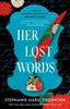 Книга Her Lost Words : A Novel of Mary Wollstonecraft and Mary Shelley