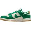 Кроссовки Dunk Low