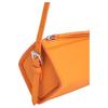 By Far Shoulder Bags 23CRKROSORFLTSMA-
