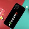 Motorcycle Gear For Huawei Nova 11 Pro 9 10 SE 7i 8i 11i 12i Y73 Y72 Y61 Y91 Y90 Y70 Y60 P30 P40 Lite Case