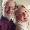 temples Ultralight Presbyopia Eyeglasses Reading Glasses Computer Eyeglasses Presbyopic Eyewear