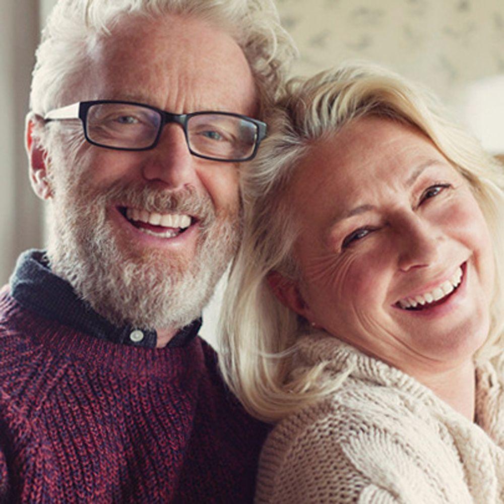temples Ultralight Presbyopia Eyeglasses Reading Glasses Computer Eyeglasses Presbyopic Eyewear