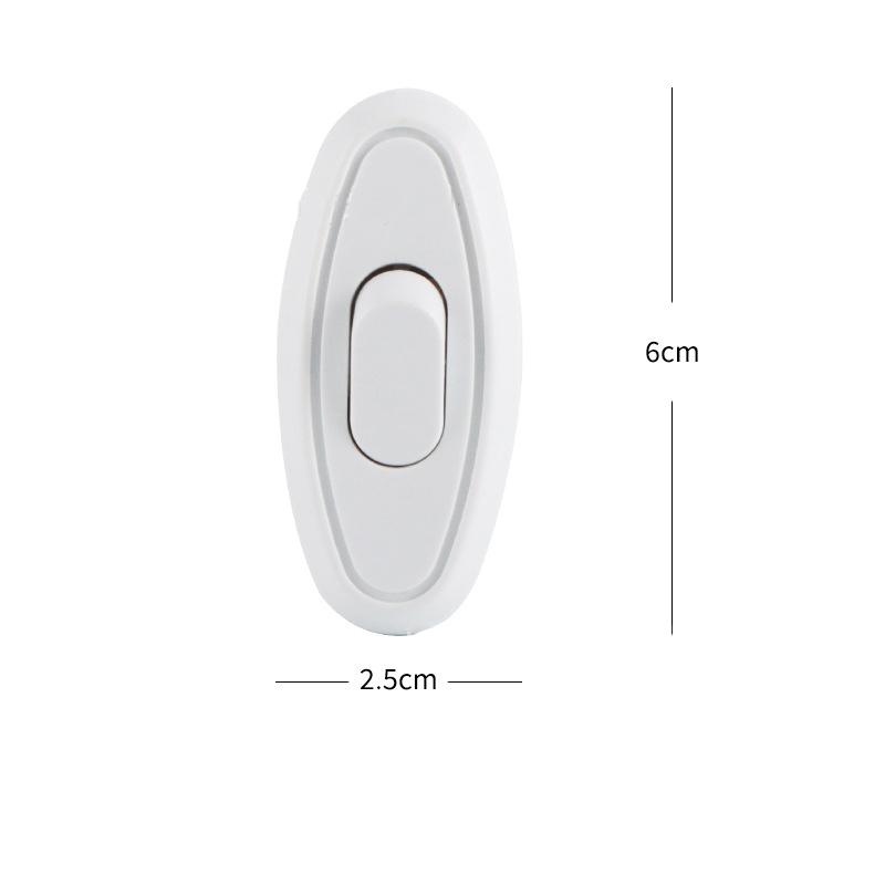 Бизиборд Материалы для DIY Аксессуары Лампы Дверной звонок Монтессори Учебные пособия Практические навыки Распознавание звуков и цветов Деревянные игрушки