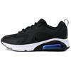 Air Max 200 Черно-белый Женские CJ0629-001