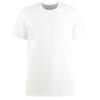 Kustom Kit Mens Pique Superwash 60C Regular T-Shirt
