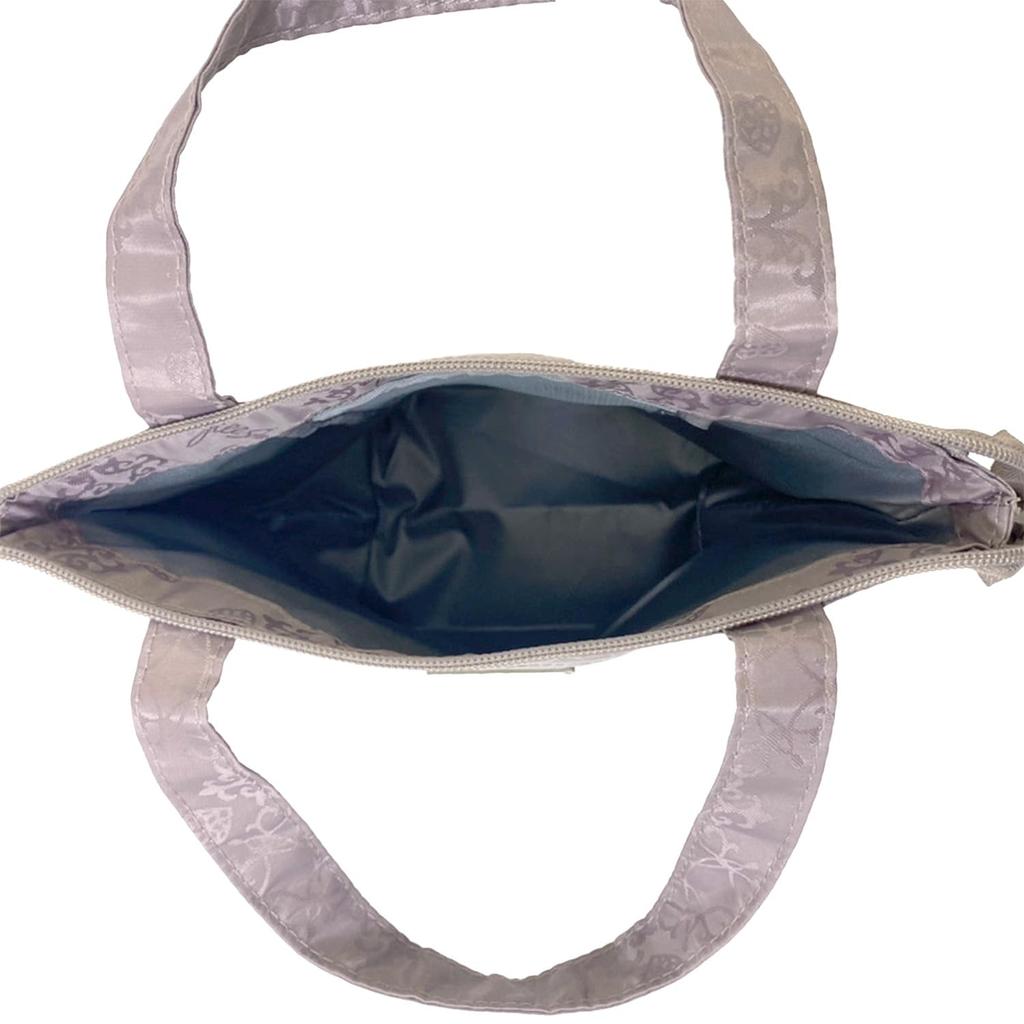 JILL STUART Термосумка, Маленькая, 09304202, Женская, 09304202A, Светло-серый [A]