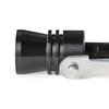 Valve Tail Exhaust Muffler Pipe Sound Simulator Whistle Car Turbo Exhaust Pipe Roar Maker Sound