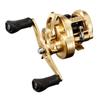 SHIMANO Катушка Offshore Double Axis 23 Ocean Conquest 200PG