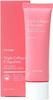 Trimay Triple Collagen P.Squalane Nourishing Face Cream 50 (8809822540761)