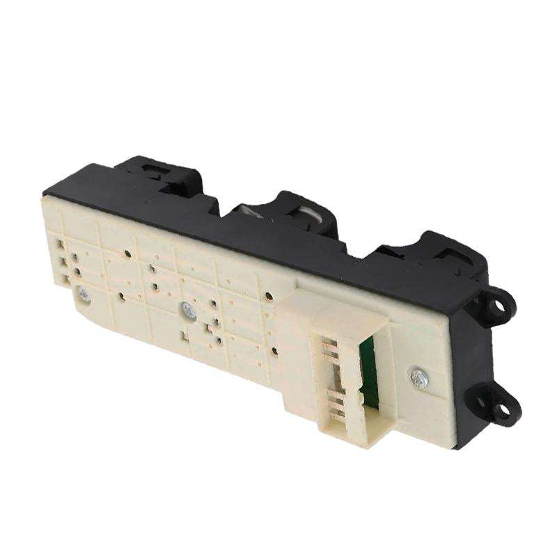 8482035010 Выключатель стеклоподъемника Главный выключатель управления стеклоподъемниками для Toyota 1993-1995 4-ходовой грузовик HILUX CARINA