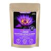 FullChea - Egyptian Lotus Flower Tea Bags, 20 Teabags, 1g/bag - Herbal Tea