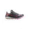 Salomon Thundercross Plum Kitten Черный Розовый Glow L47382600