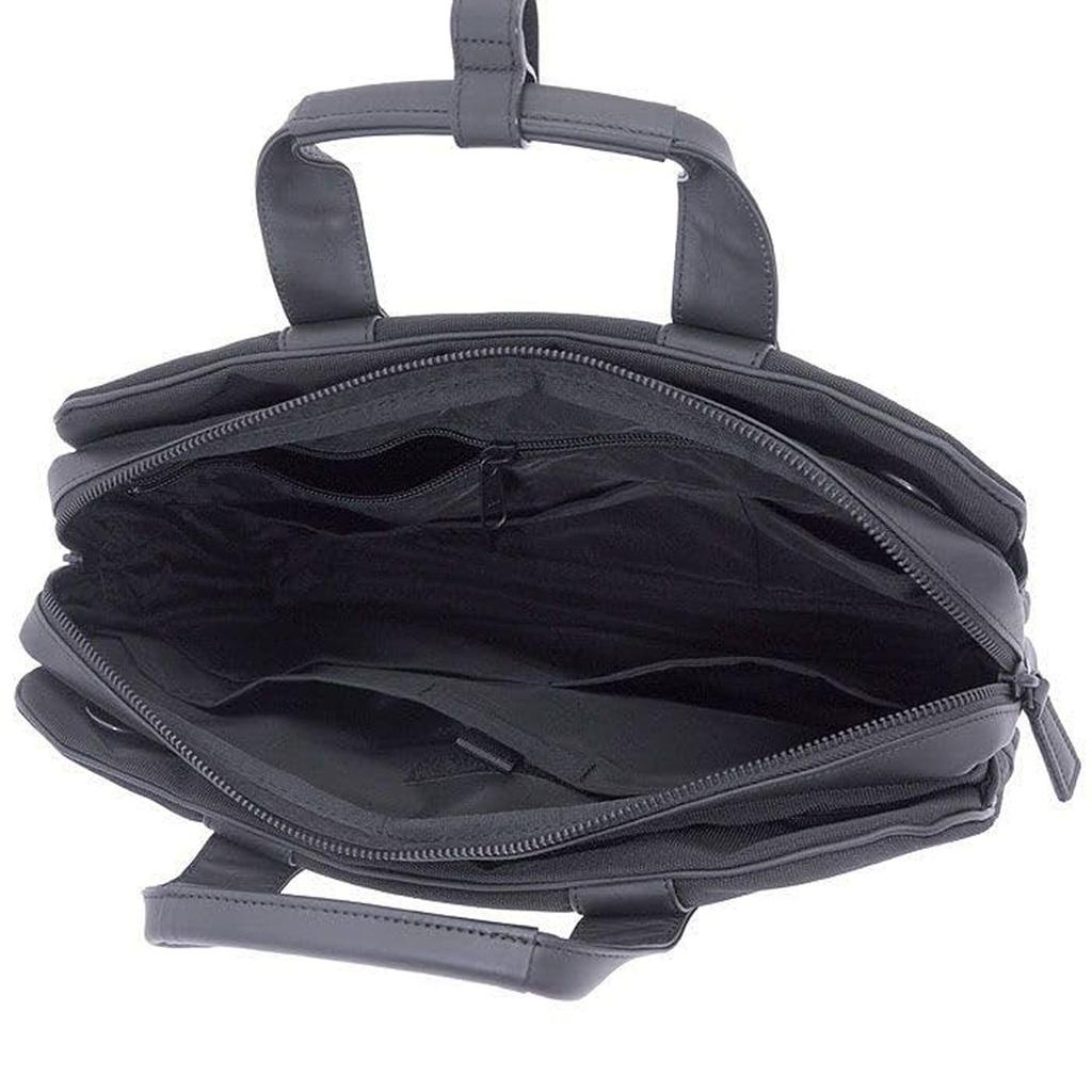 Портфель Turk 2WAY черный [Porter] 125-04486