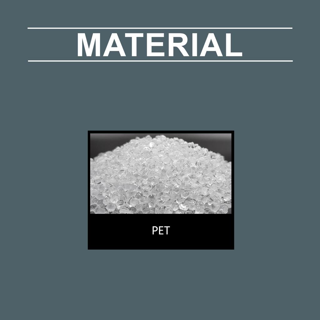 Светопрозрачная теплоизоляционная пленка для стекла, защита от подглядывания, безопасный и экологичный инженерный рулонный материал.