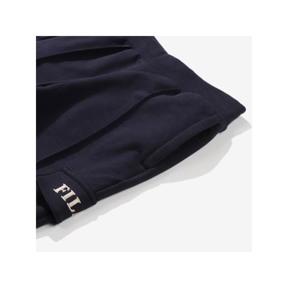 [fila Kids] Kids Gardening Jogger Pants  Fk2fpe1121x Ina  q0zFk2fpe1121xIna