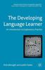 The The Developing Language Learner : An Introduction To Exploratory Practice Book