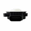Upgraded Brushless Grille Motor BM518476AC for Ford
