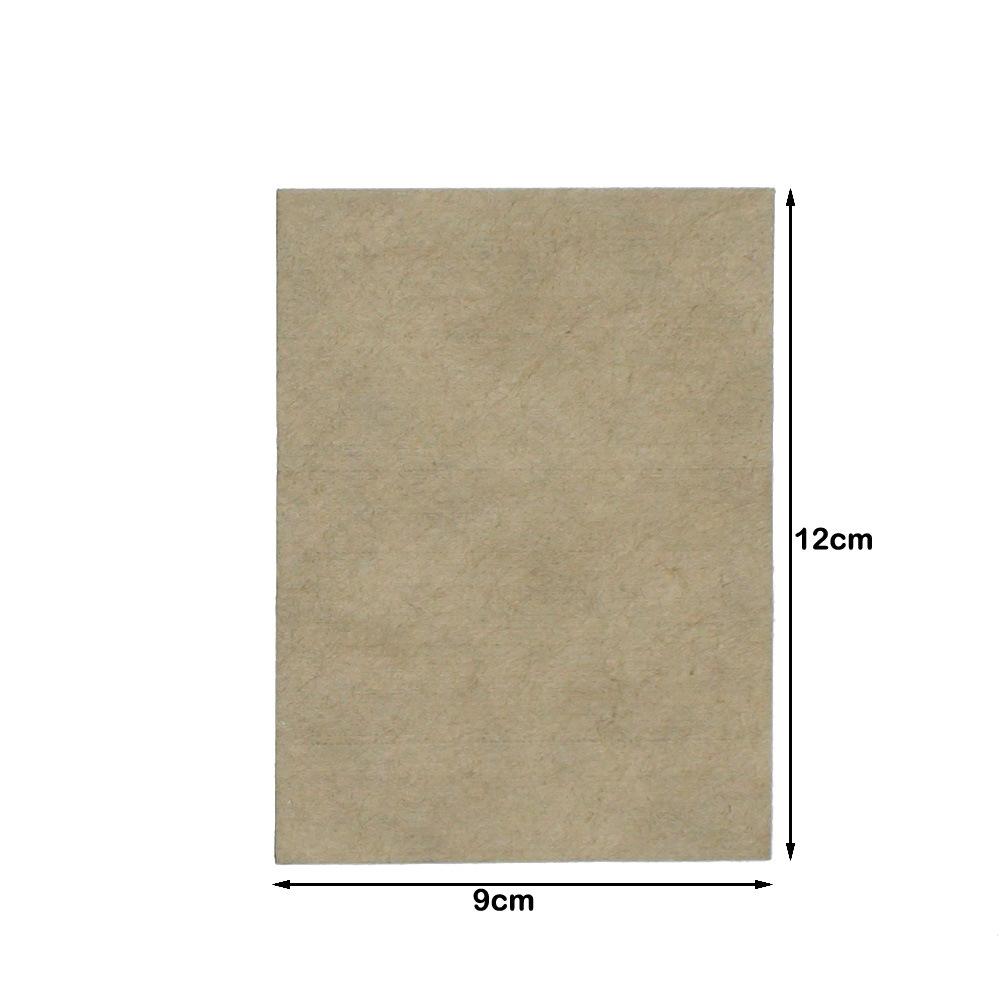 Sumifun 8 шт./пакет всемогущий король патч шеи, плеч, талии и ног пластырь обезболивающий пластырь травяной пластырь