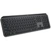 Беспроводная Bluetooth-клавиатура Logitech G MX Keys S