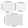 Пазл на 150/300/500/1000 деталей для взрослых Морская сирена Русалка Пазл-головоломка Сложные головоломки в подарок на день рождения