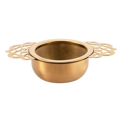 Ситечко для чая, однотонная фильтрация, легкий двухслойный фильтр с ручкой, фильтр для перемешивания чая, аксессуары для дома