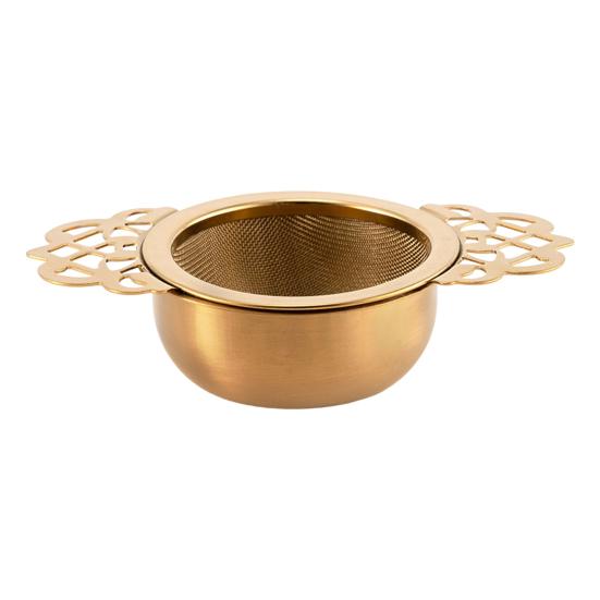 Ситечко для чая, однотонная фильтрация, легкий двухслойный фильтр с ручкой, фильтр для перемешивания чая, аксессуары для дома