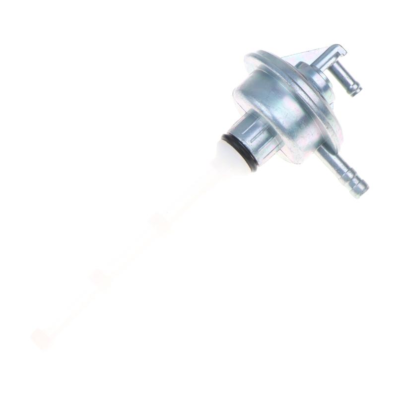 Heavy Duty Fuel Tap Oil Switch Universal Fit Fuel Petcock Shut Off Valve for Dirt Bike ATV UTV Motorbike Repair Accessory