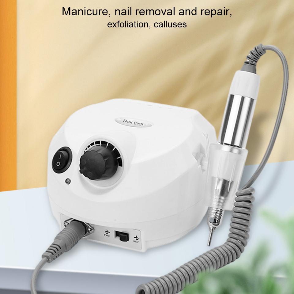 Nail Set for Nail Extensions Quick Building Polygels Set With 54W UV Lamp Acrylic Extension Gel Nail Polish Electric Nail Kit