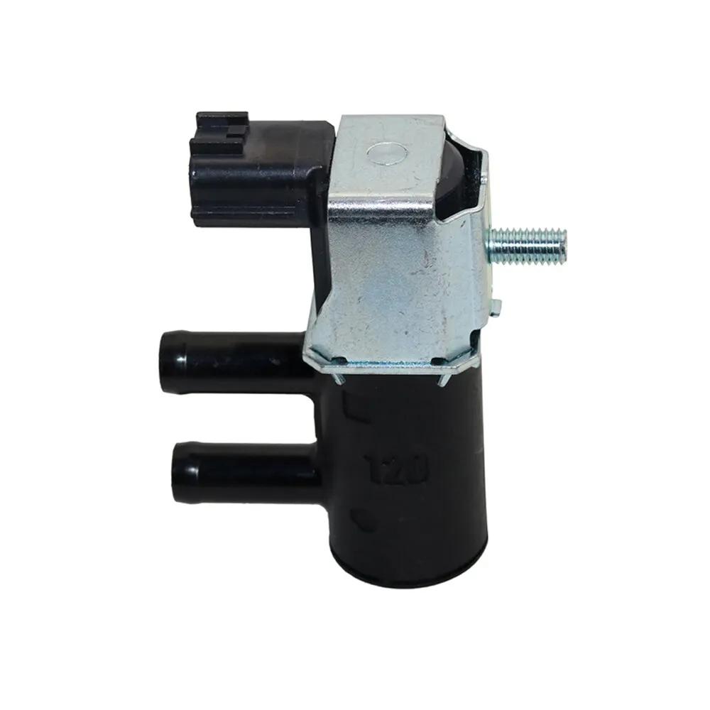 2-контактный электромагнитный клапан управления продувкой адсорбера паров топлива подходит для Nissan 6926, K5T48595