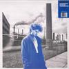 LP Пластинка JOE P - Garden State Vampire 075678627644 Atlantic 2024 US Рок