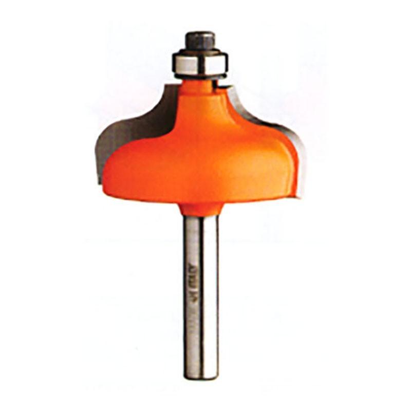 CMT - FRESA MAD.PERF.ROD.S8/R6,4-6,4 96006411