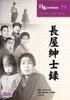 DVD  - Record of a Tenement Gentleman COS019 Japan Movies & DVD Used