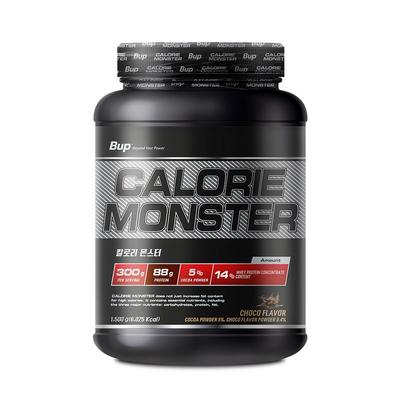 Спортивное питание – Спортивное питание