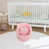 Baby Photo Prop Couch Background Comfortable Posing Figure Mini Sofa Small for