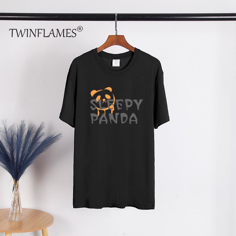 Летняя футболка с коротким рукавом с буквенным принтом, женские свободные хлопковые футболки с круглым вырезом, женские шикарные пуловеры, топы