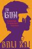 Книга The Gun
