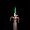 Lamp Squid Bait Luminous Lure Squid Jig Hook FIshing LED Light LED Fish Lamp Fishing Lure Light