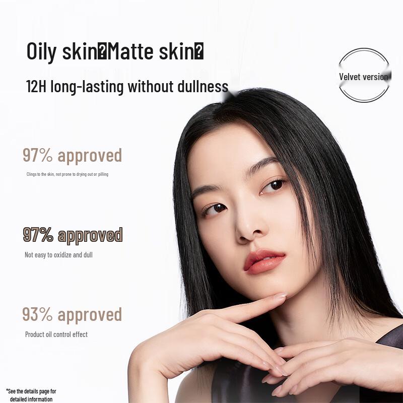 Kangaroo Mommy Pregnancy-Safe Makeup Set