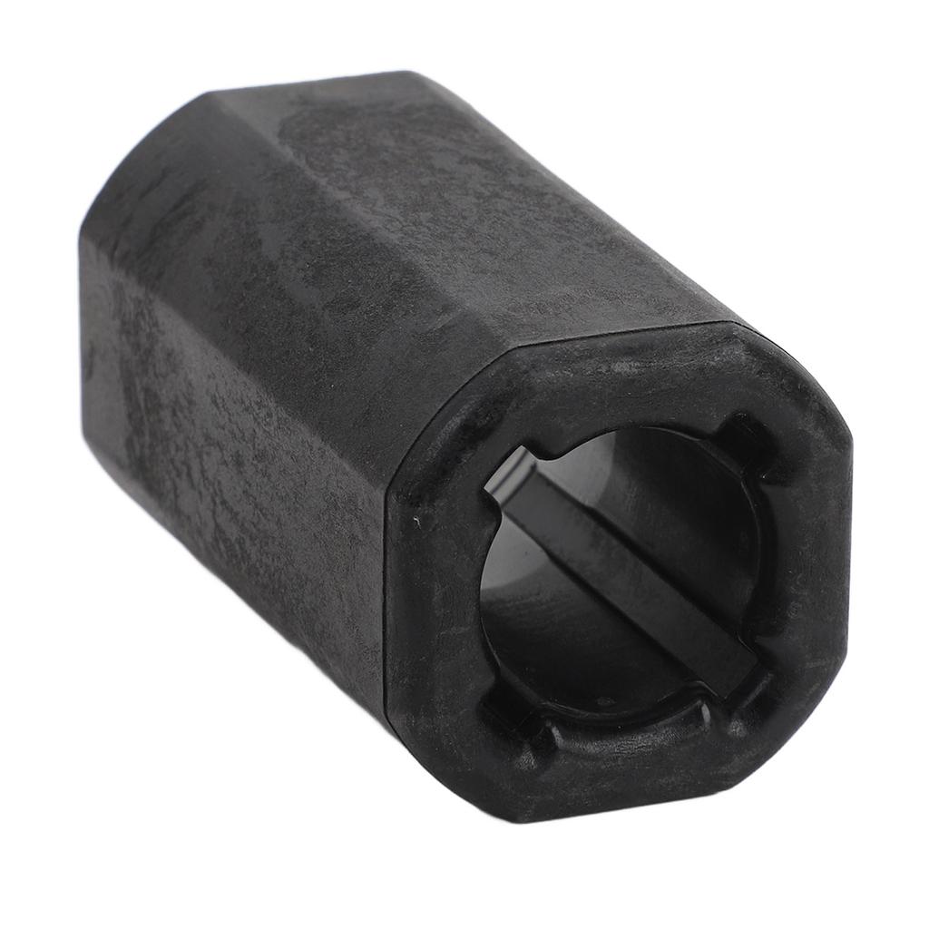 Propeller Hub Drive Sleeve Engineering Plastic Wear Resistant 835290Q1 for Mercruiser Flo Torsion II Prop