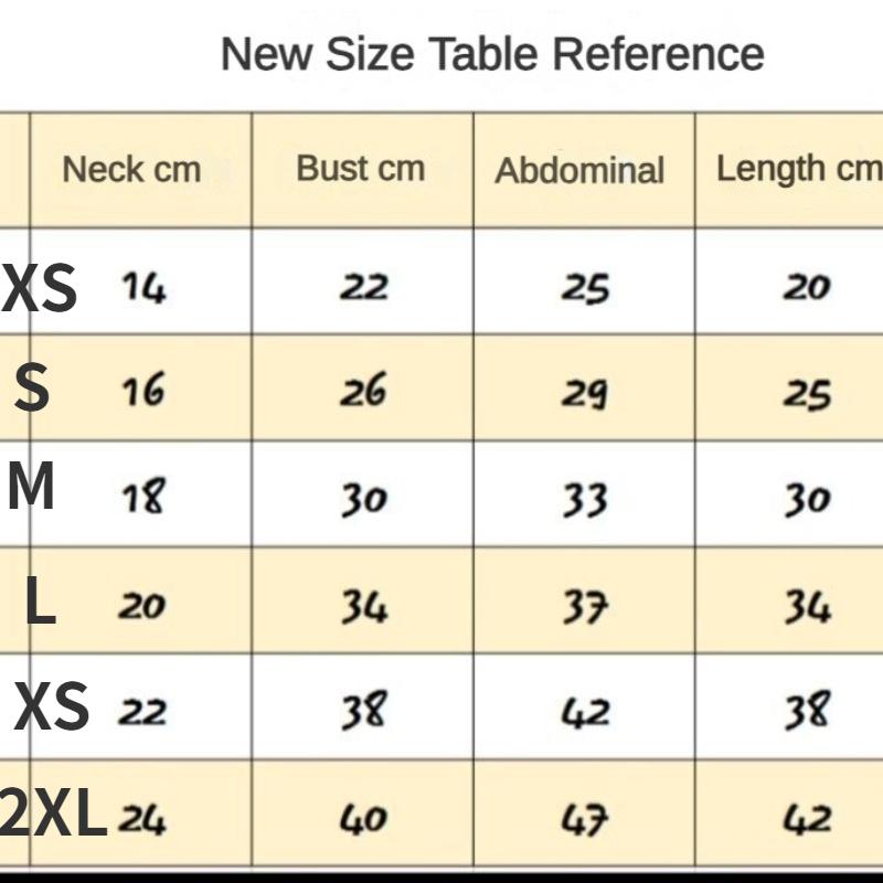 Сфинкс, голая кошка, Девон, одежда для домашних животных, камуфляжный хлопковый жилет Raca Racer, летний тонкий дышащий и освежающий