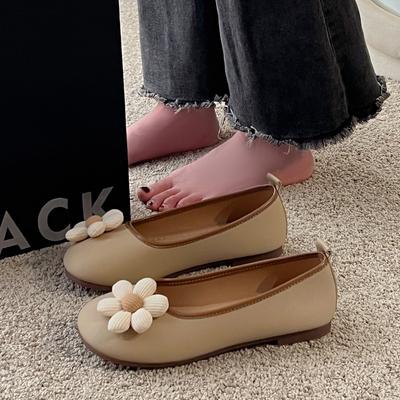 Женская обувь – Женские мокасины