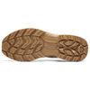 SALOMON Кроссовки унисекс XT-Quest Tan Beige L47541300